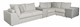 V159-RCM_AC LCM UT Tepper Oyster